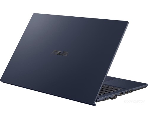 Ноутбук Asus Expertbook B1 B1500CEAE-EJ3204X