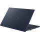 Ноутбук Asus Expertbook B1 B1500CEAE-EJ3204X