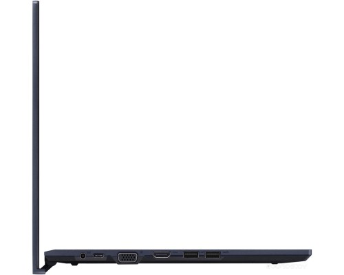 Ноутбук Asus Expertbook B1 B1500CEAE-EJ3204X