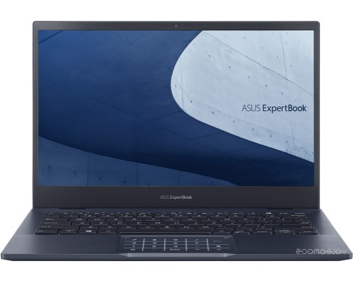 Ноутбук Asus Expertbook B1 B5302CEA-KG0361T