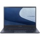 Ноутбук Asus Expertbook B1 B5302CEA-KG0361T