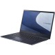 Ноутбук Asus Expertbook B1 B5302CEA-KG0361T