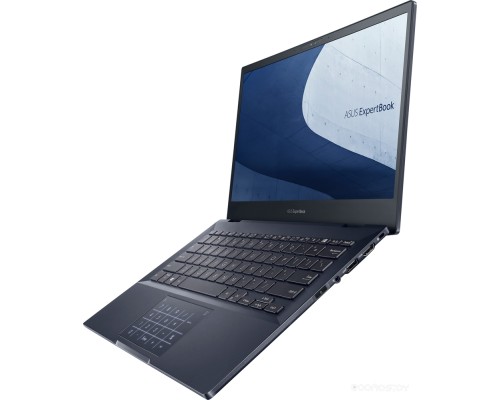 Ноутбук Asus Expertbook B1 B5302CEA-KG0361T