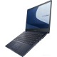 Ноутбук Asus Expertbook B1 B5302CEA-KG0361T