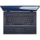 Ноутбук Asus Expertbook B1 B5302CEA-KG0361T