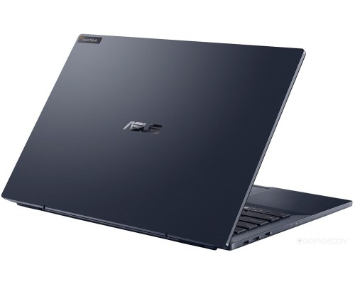 Ноутбук Asus Expertbook B1 B5302CEA-KG0361T