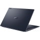 Ноутбук Asus Expertbook B1 B5302CEA-KG0361T