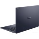 Ноутбук Asus Expertbook B1 B5302CEA-KG0361T