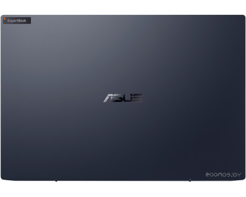 Ноутбук Asus Expertbook B1 B5302CEA-KG0361T