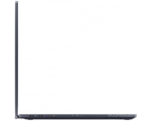 Ноутбук Asus Expertbook B1 B5302CEA-KG0361T