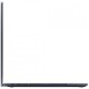 Ноутбук Asus Expertbook B1 B5302CEA-KG0361T