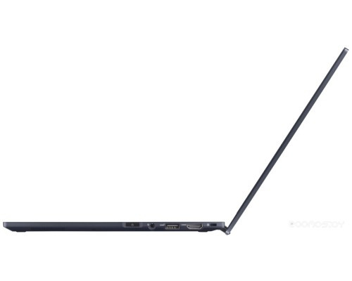 Ноутбук Asus Expertbook B1 B5302CEA-KG0361T