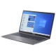 Ноутбук Asus R565EA-EJ1076T