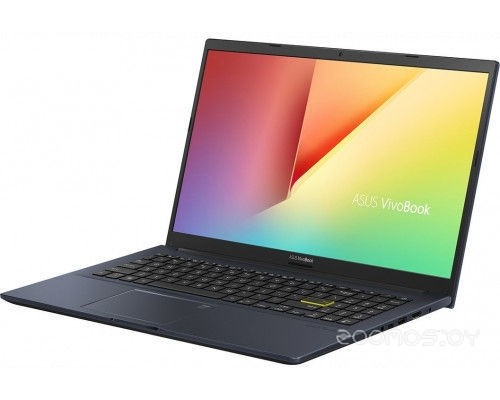 Ноутбук Asus R528EA-BQ2315T 90NB0SG4-M35660
