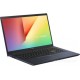 Ноутбук Asus R528EA-BQ2315T 90NB0SG4-M35660