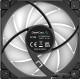 Вентилятор для корпуса Deepcool FC120 R-FC120-BAMN1-G-1