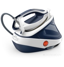 Утюг Tefal Pro Express Ultimate II GV9712E0