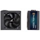 Блок питания ZALMAN TeraMax 1200W ZM1200-TMX