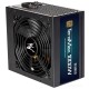 Блок питания ZALMAN TeraMax 1200W ZM1200-TMX