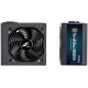 Блок питания ZALMAN TeraMax 850W ZM850-TMX