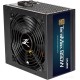 Блок питания ZALMAN TeraMax 850W ZM850-TMX