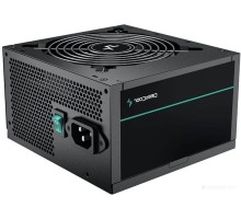 Блок питания Deepcool PK750D