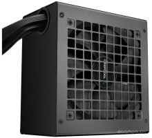 Блок питания Deepcool PK700D