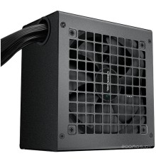 Блок питания Deepcool PK700D