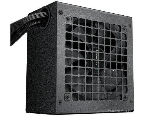 Блок питания Deepcool PK700D