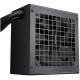 Блок питания Deepcool PK700D