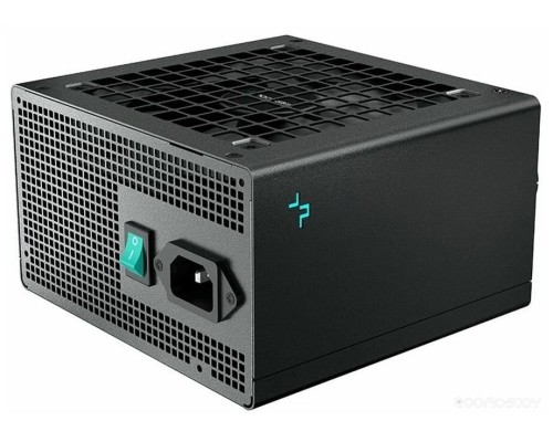 Блок питания Deepcool PK700D