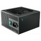 Блок питания Deepcool PK700D