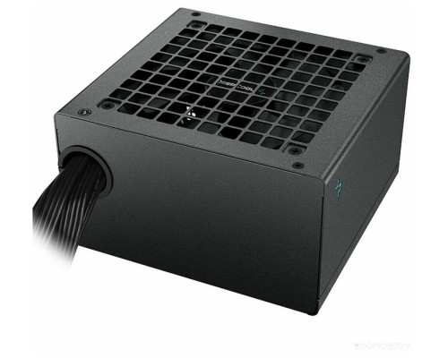 Блок питания Deepcool PK700D