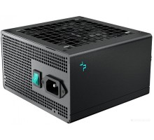 Блок питания Deepcool PK650D