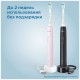 Электрическая зубная щетка Philips Sonicare 3100 series HX3675/15