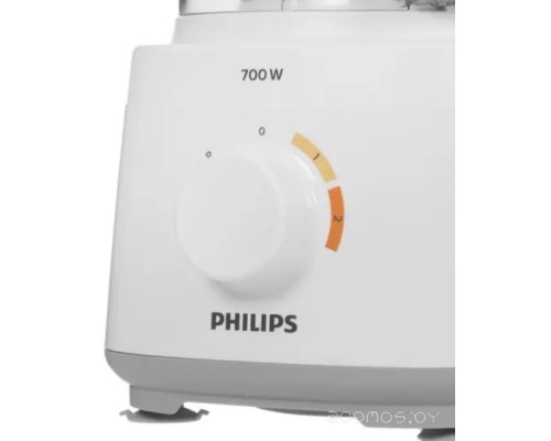 Кухонный комбайн Philips HR7320/00