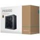 Блок питания Deepcool PK600D