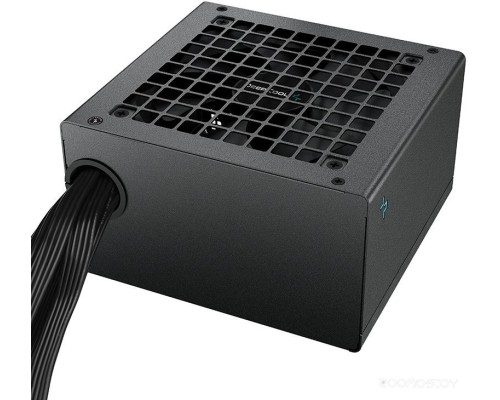 Блок питания Deepcool PK600D