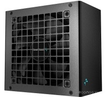 Блок питания Deepcool PK600D