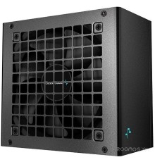 Блок питания Deepcool PK600D