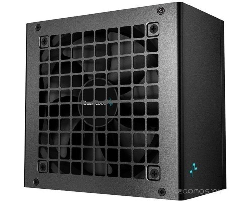 Блок питания Deepcool PK600D