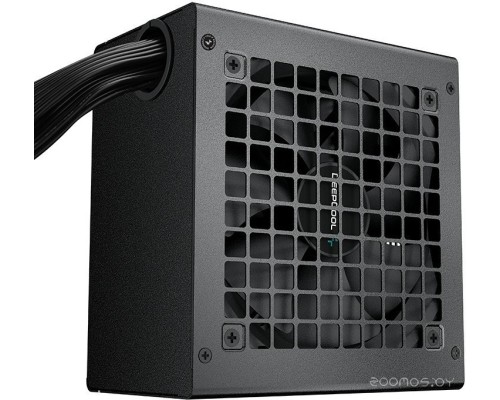 Блок питания Deepcool PK600D