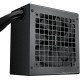 Блок питания Deepcool PK600D