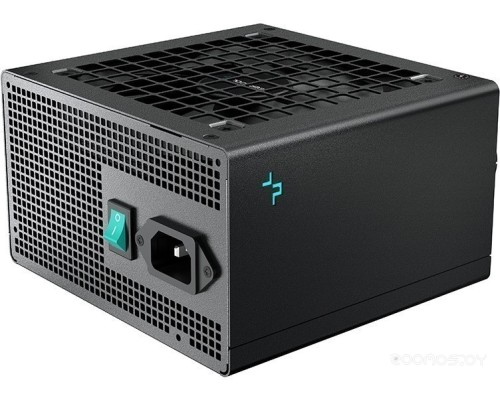 Блок питания Deepcool PK600D