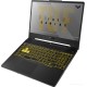 Ноутбук Asus TUF Gaming A15 FX506IC-HN025