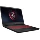 Ноутбук MSI Pulse GL66 12UEK-289XRU