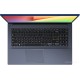 Ноутбук Asus VivoBook 15 A513EA-BQ2409W
