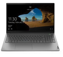 Ноутбук Lenovo ThinkBook 15 G3 ACL 21A40006RU