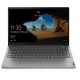 Ноутбук Lenovo ThinkBook 15 G3 ACL 21A40006RU