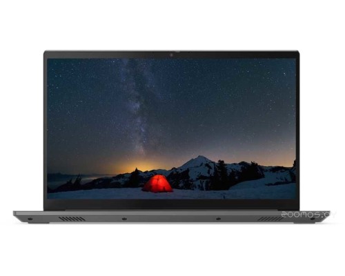 Ноутбук Lenovo ThinkBook 15 G3 ACL 21A40006RU